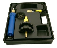 LR310 CASE.jpg